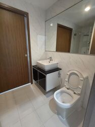 Loft @ Nathan (D10), Apartment #502166631